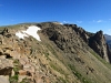 Ptarmigan Mountain