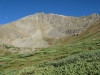 Grizzly Peak