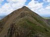Diorite Peak