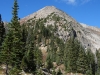 Tenmile Peak