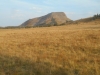 Big Marvine Peak