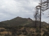 Garnet Peak