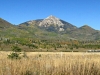 Hahns Peak