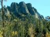 Elkhorn Mountain