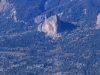 Elephant Head Rock