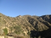 Verdugo Mountains (HP)