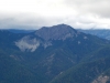 Goat Peak