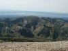 Reas Peak