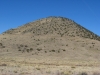 Copper Butte