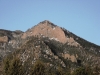"North Peak"