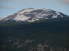 Cameron Peak