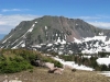 "Peggy Peak"