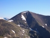 Chipeta Mountain