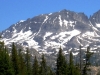 Bow Mountain