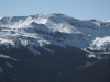 Carson Peak