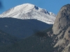 Fairchild Mountain