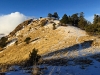 Pocahontas Hill