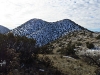 "Cerro Archibeque"