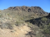 Bushmaster Peak