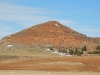 Deadman Butte