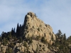 "Castle Rock"