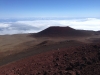 Pu'uhoaka