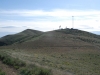 "Rattlesnake Hills West"