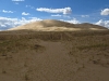 Kelso Dunes (HP)