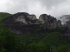 Seneca Rocks
