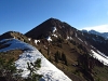 Gibbs Peak