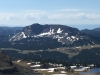 Shingle Peak