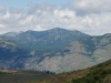 Fawn Peak