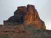 Picacho Peak