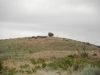 Balance Rock