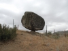 Balance Rock