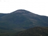 Edds Mountain