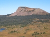 Big Marvine Peak