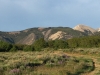 Horse Mountain