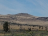 Eagle Butte