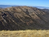 Arapaho Ridge
