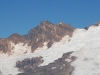 Colfax Peak