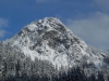 Guye Peak