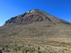 San Antonio Mountain