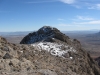 "Goat Bed Peak"