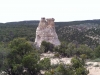 Monument Rocks