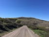 Uncompahgre Butte