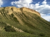 Monument Butte