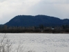 Cooks Mountain