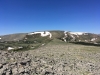 "Santa Barbara Peak"