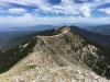 Jicarilla Peak